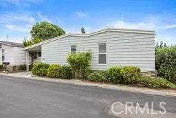 230 Silverlake, Placentia, CA 92870 - #3