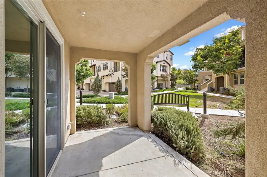 410 Coyote Pass, Lake Forest, CA 92610 - #3