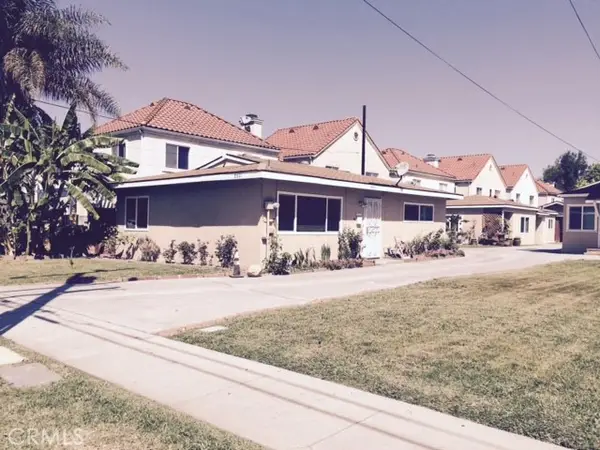 8803 Cedar, Bellflower, CA 90706
