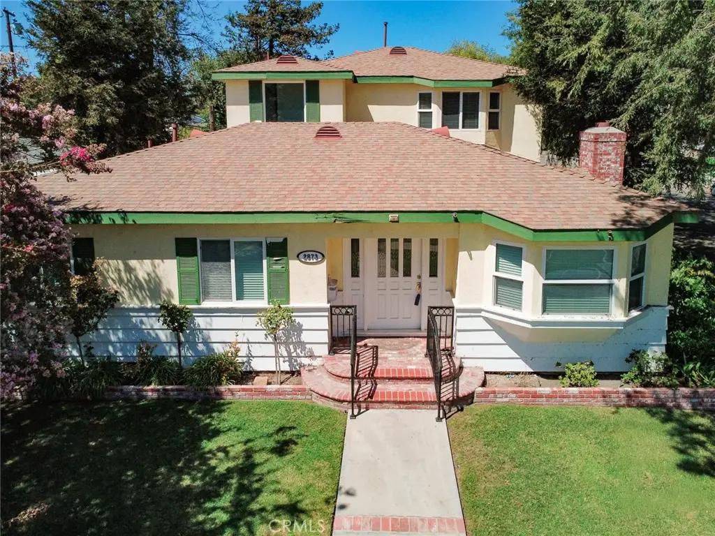 2873 San Vicente Ave, Long Beach, CA 90815 - #1
