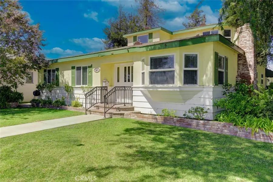 2873 San Vicente Ave, Long Beach, CA 90815 - #2