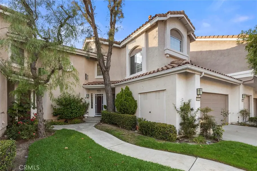 1021 S Sundance Drive, Anaheim Hills, CA 92808 - #2