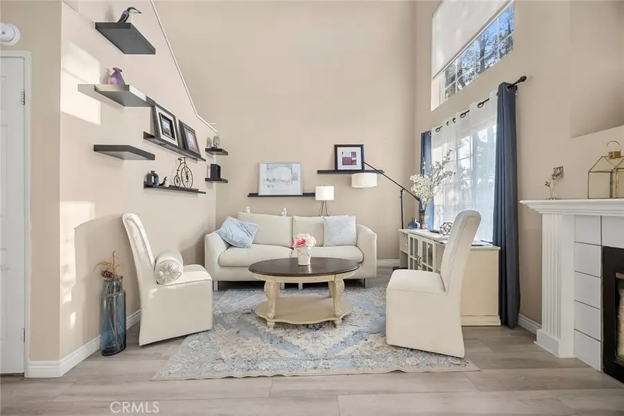 1021 S Sundance Drive, Anaheim Hills, CA 92808 - #3