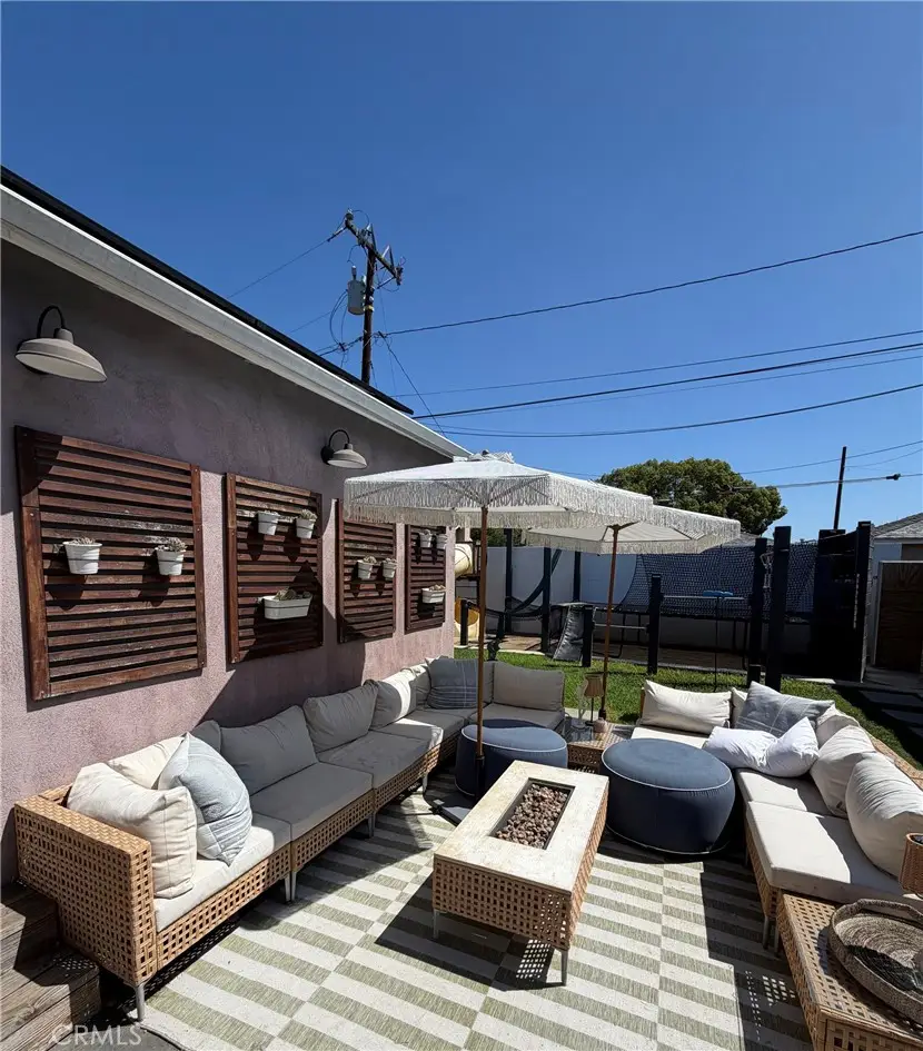 3412 N Greenbrier, Long Beach, CA 90808 - #2