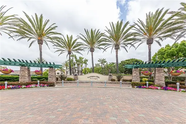 17867 Balsam Court, Carson, CA 90746