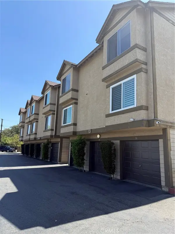 4201 W 5th St. #332, Santa Ana, CA 92703