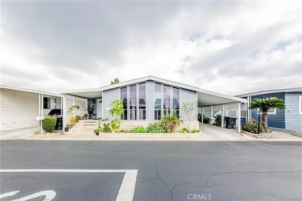 1051 Site Dr #112 #112, Brea, CA 92821