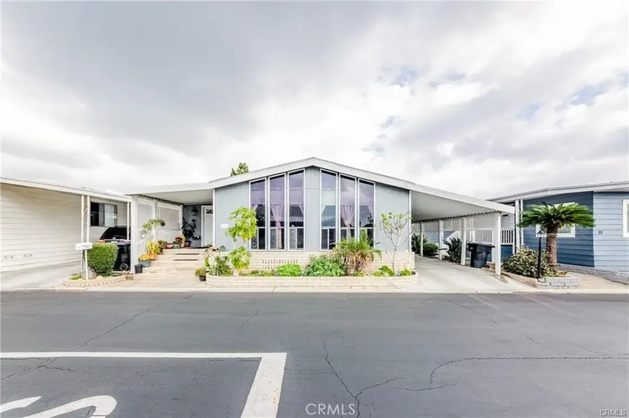 1051 Site Dr #112, Brea, CA 92821 - #3