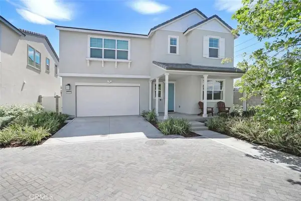 4248 S Heather Privado, Ontario, CA 91761
