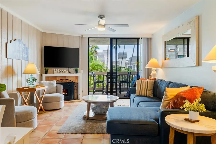 999 N Pacific Street #G222, Oceanside, CA 92054 - #2