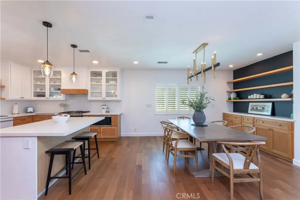 3732 Clark, Long Beach, CA 90808 - #1