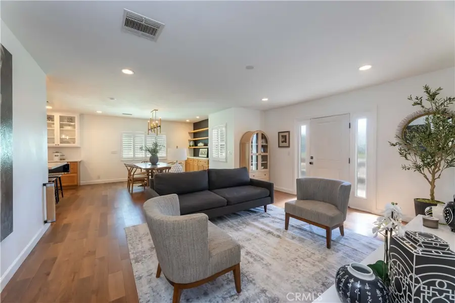 3732 Clark, Long Beach, CA 90808 - #2