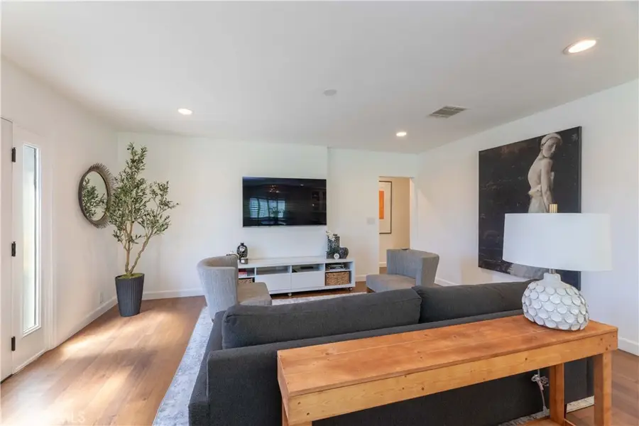 3732 Clark, Long Beach, CA 90808 - #3