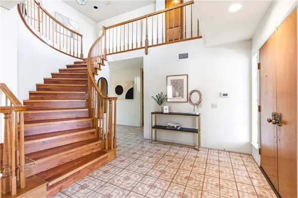 3581 Hawkwood, Diamond Bar, CA 91765