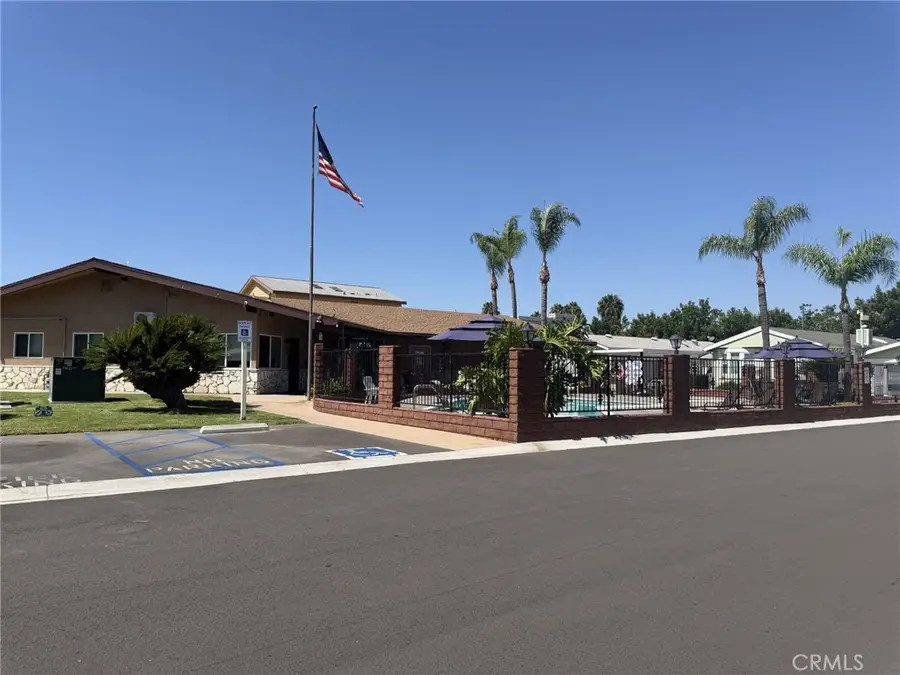 19127 Pioneer Boulevard #90, Artesia, CA 90701 - #2