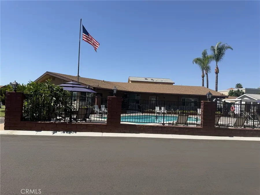 19127 Pioneer Boulevard #90, Artesia, CA 90701 - #3