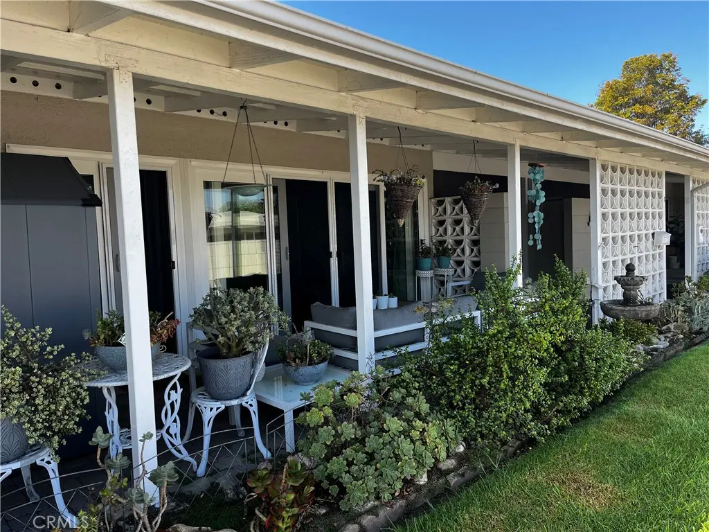 1842 Thunderbird Drive #1K, Seal Beach, CA 90740 - #1