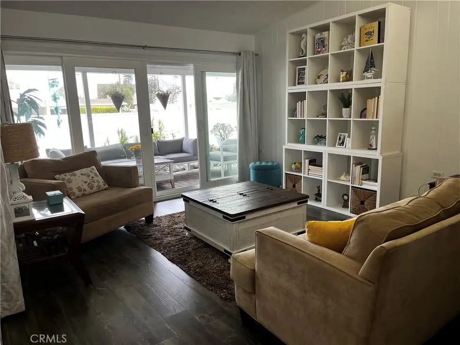 1842 Thunderbird Drive #1K, Seal Beach, CA 90740 - #2