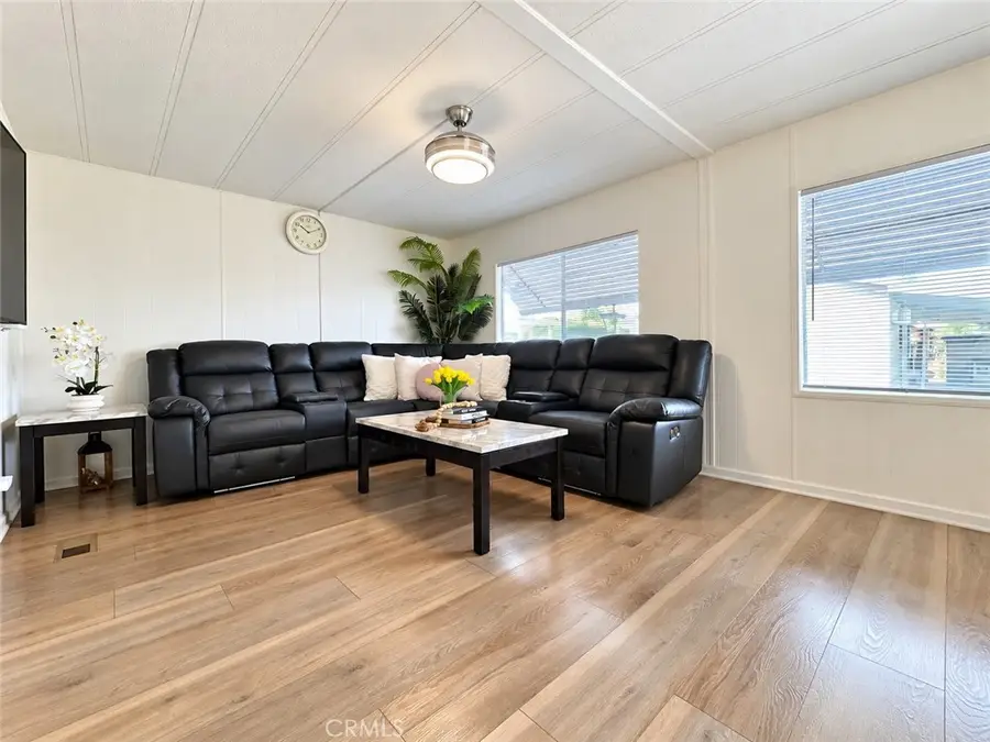 10745 Victoria Avenue #59, Whittier, CA 90604 - #3