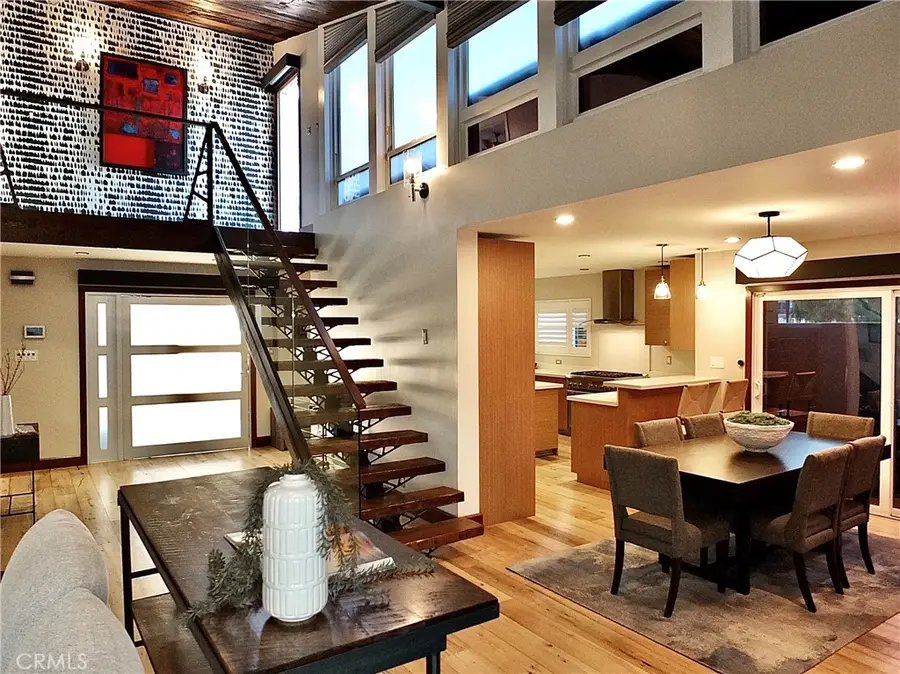 56 The Colonnade, Long Beach, CA 90803 - #2
