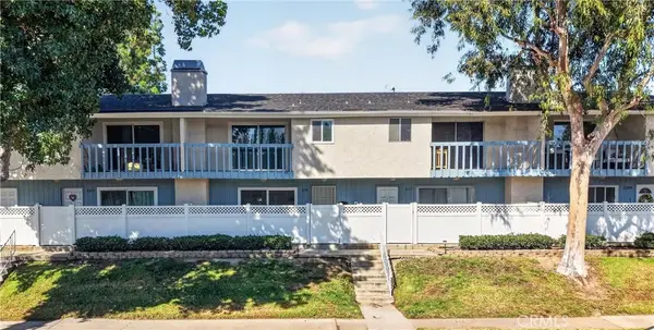 2105 N Derek #3, Fullerton, CA 92831