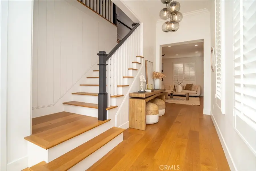 9401 Longden, Temple City, CA 91780 - #2