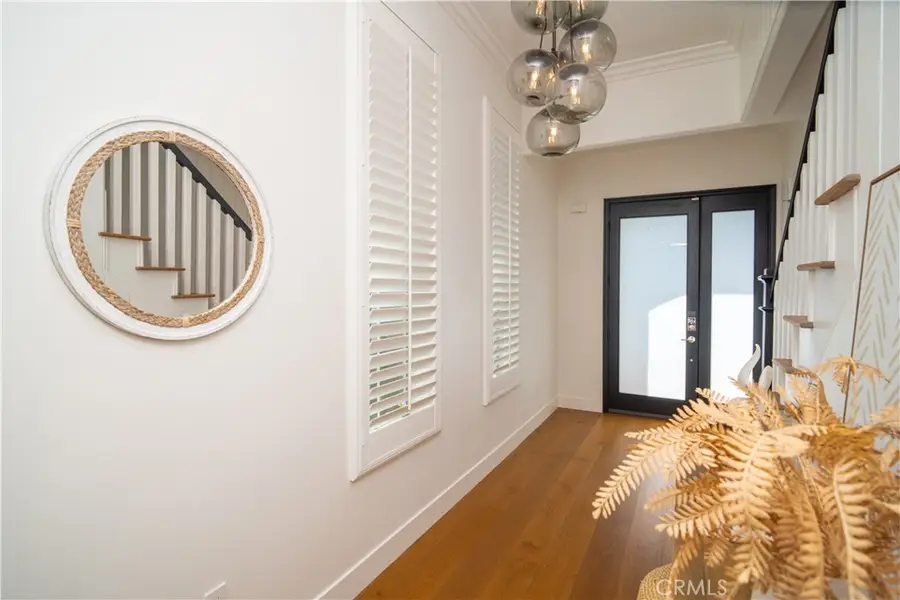 9401 Longden, Temple City, CA 91780 - #3