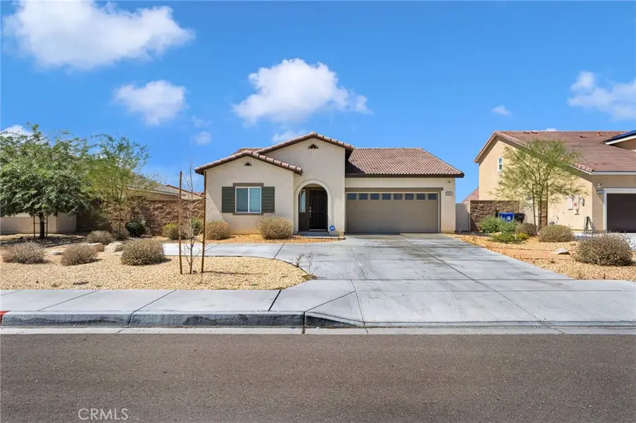 15644 Cobalt Road, Victorville, CA 92394 - #2