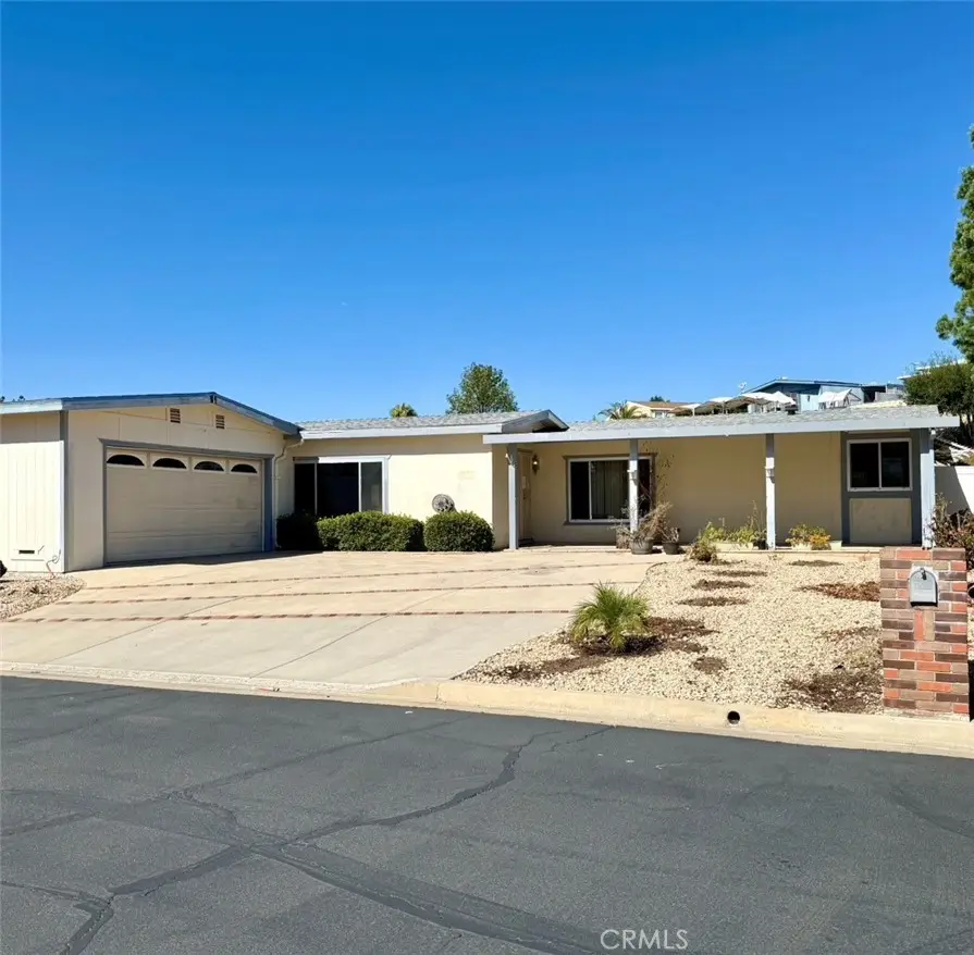 38534 Via Amarilla, Murrieta, CA 92563 - #1