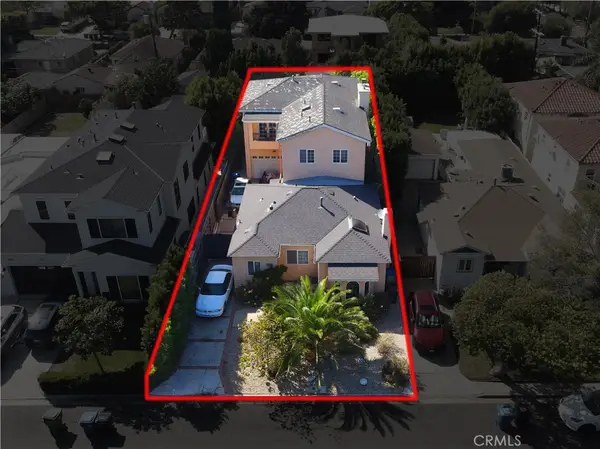 3013 Bagley, Los Angeles, CA 90034