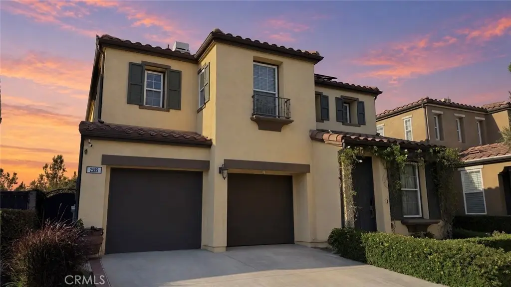 2559 Sunflower, Fullerton, CA 92835 - #1