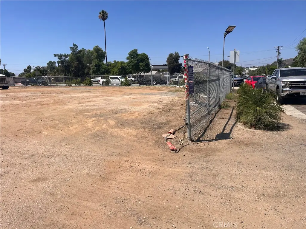 13700 Magnolia, Corona, CA 92879 - #1