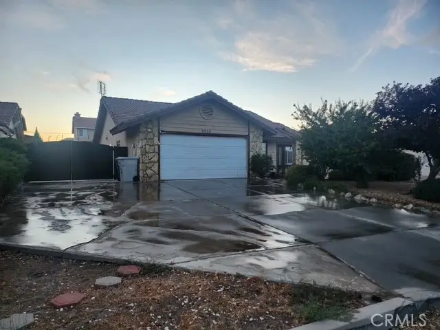 8558 Valley View, Hesperia, CA 92344 - #1
