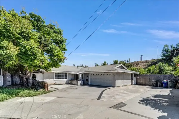 20928 Nectar, Lakewood, CA 90715