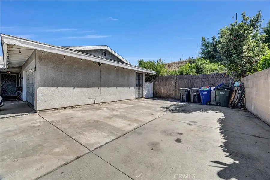 20928 Nectar Avenue, Lakewood, CA 90715 - #3