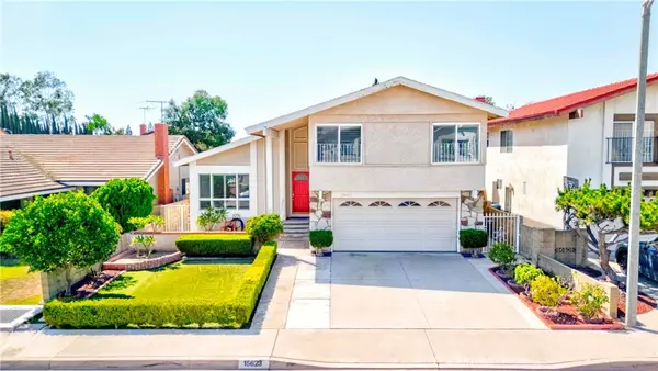 15623 Bechard, Norwalk, CA 90650
