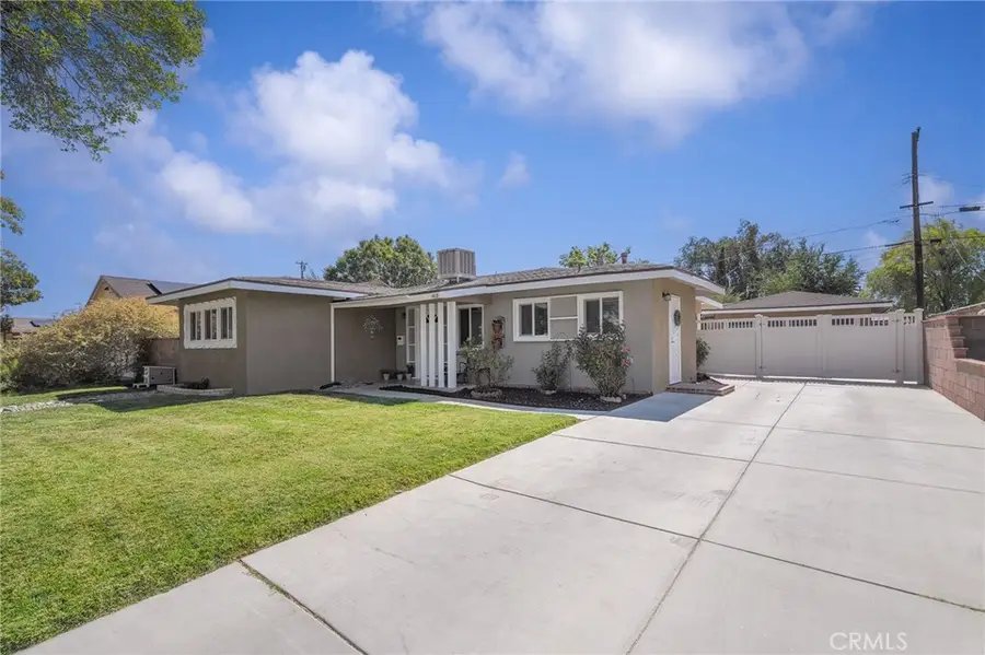 1408 W Avenue H14, Lancaster, CA 93534 - #2