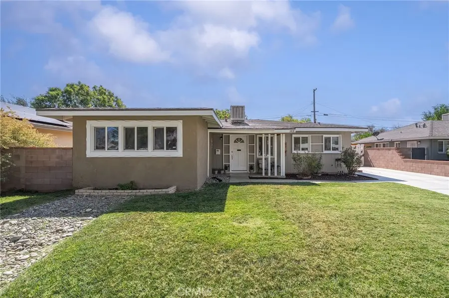 1408 W Avenue H14, Lancaster, CA 93534 - #3