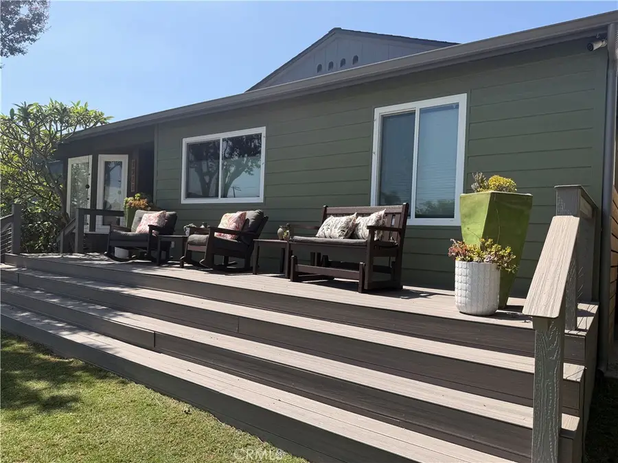 3923 Conquista, Long Beach, CA 90808 - #2