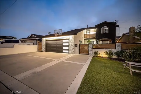 24727 Marbella Avenue, Carson, CA 90745