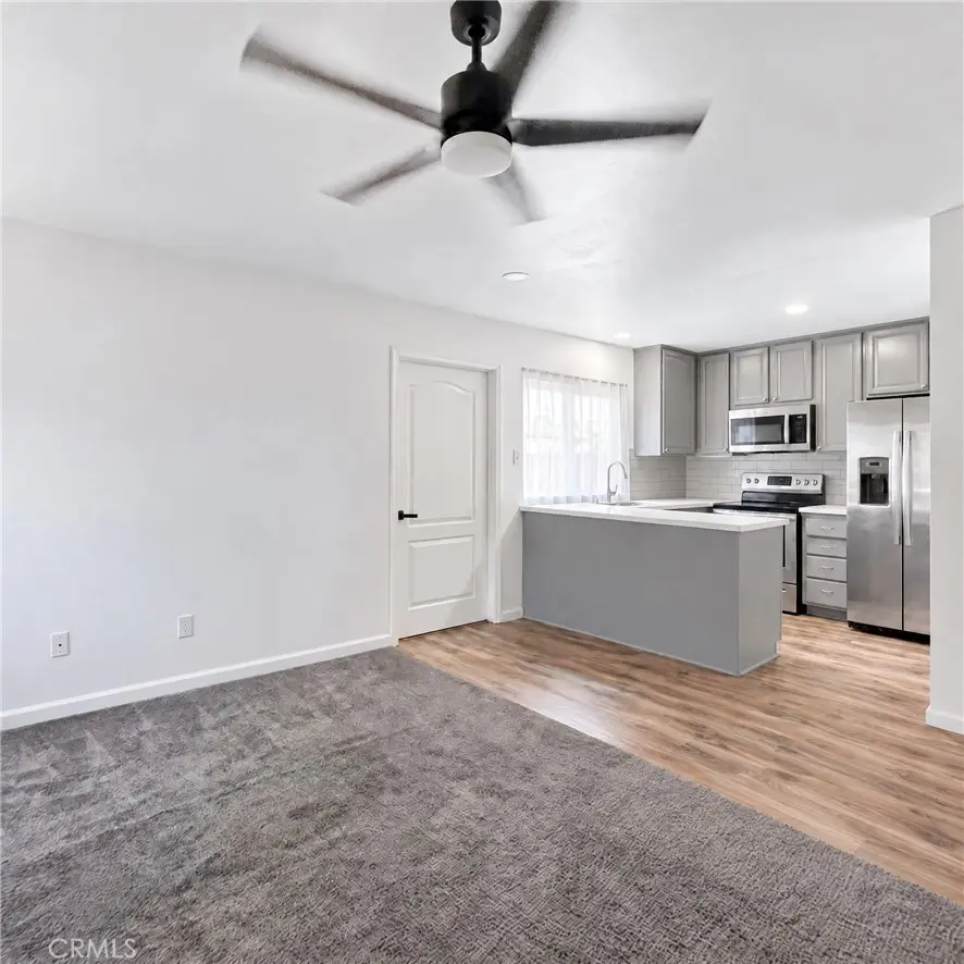 13614 Abana, Cerritos, CA 90703 - #3