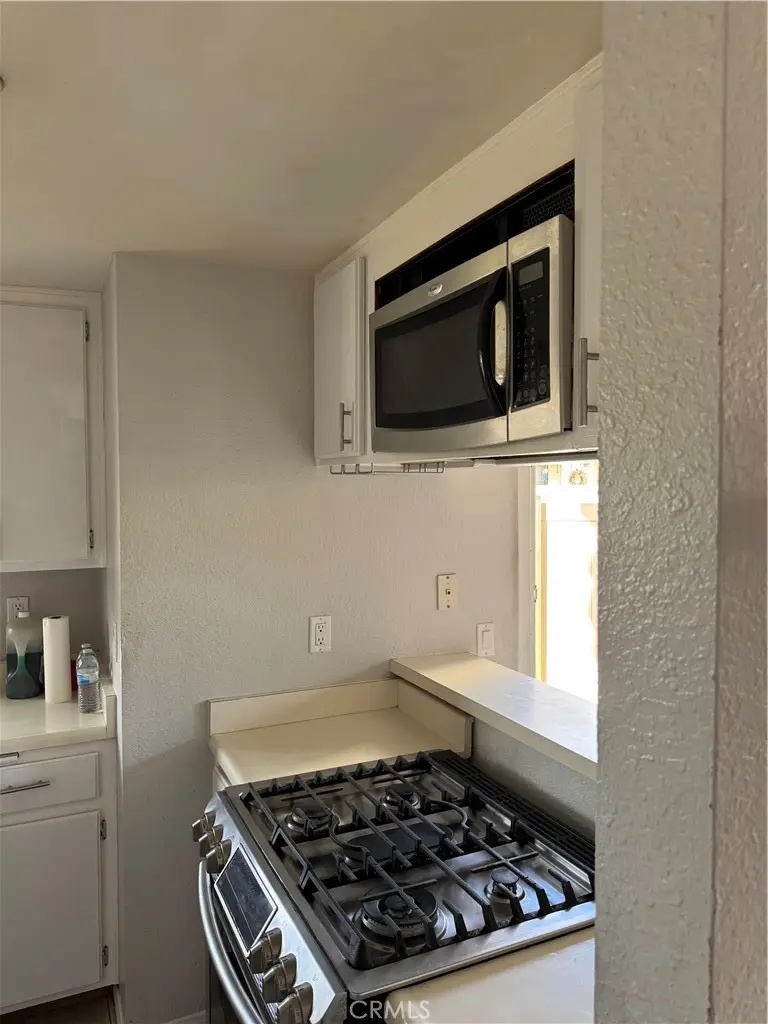 10230 Palm Glen #87, Santee, CA 92071 - #1