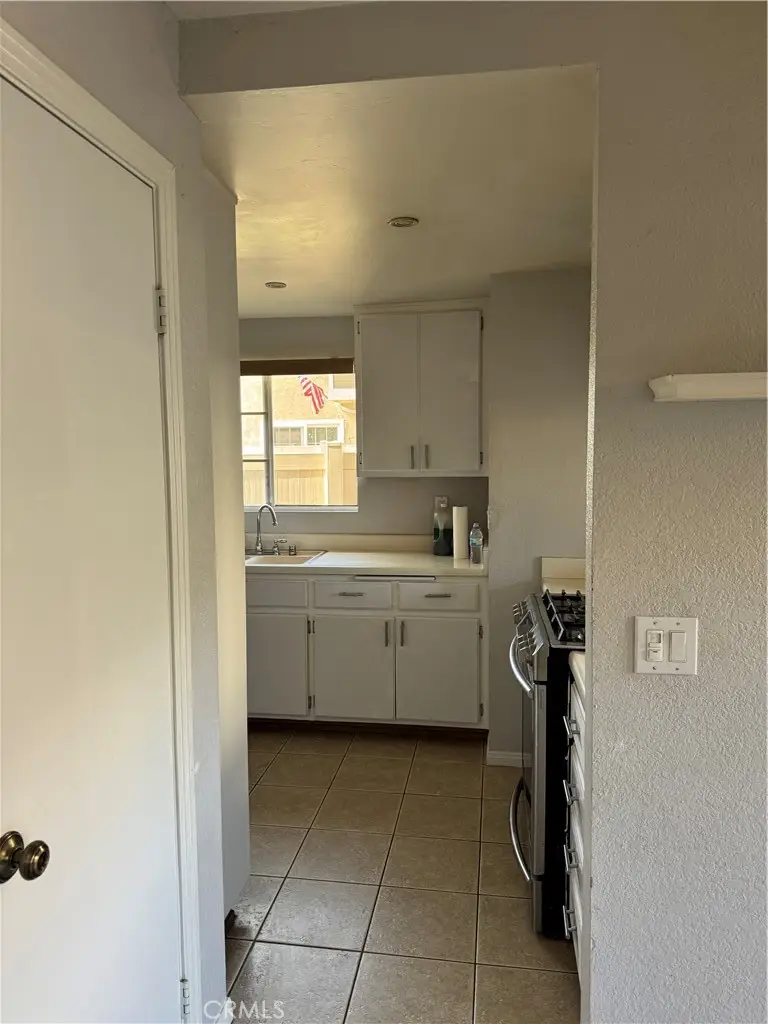 10230 Palm Glen #87, Santee, CA 92071 - #2