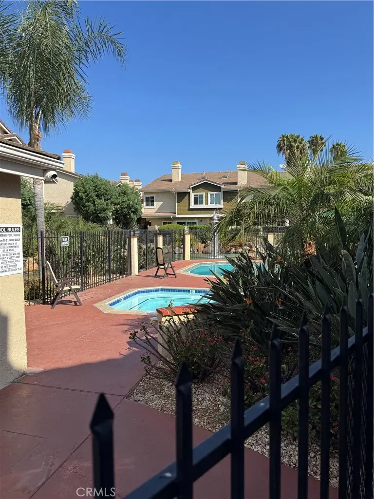 10230 Palm Glen #87, Santee, CA 92071 - #3