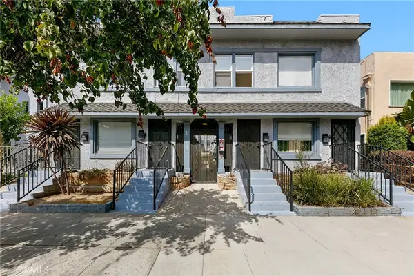 1059 Gladys, Long Beach, CA 90804