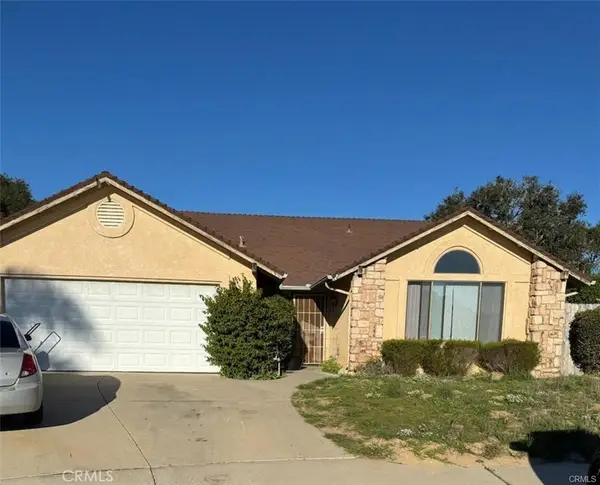 759 Viola Court, Nipomo, CA 93444