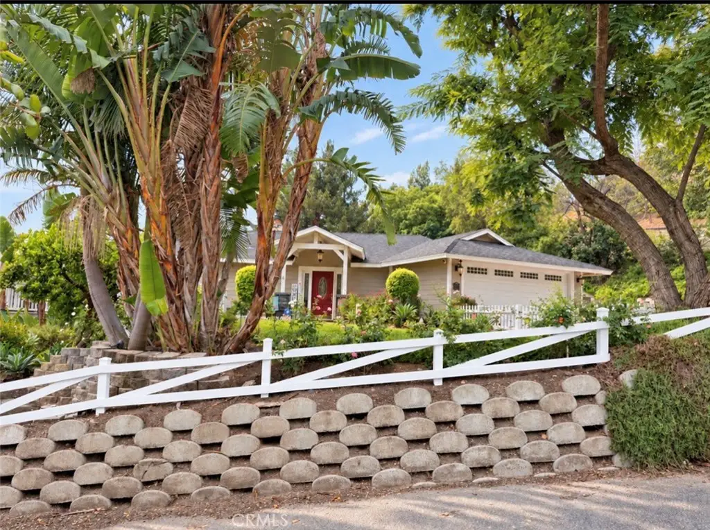 10655 Morada, Orange, CA 92869 - #1