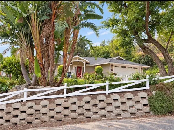 10655 Morada, Orange, CA 92869