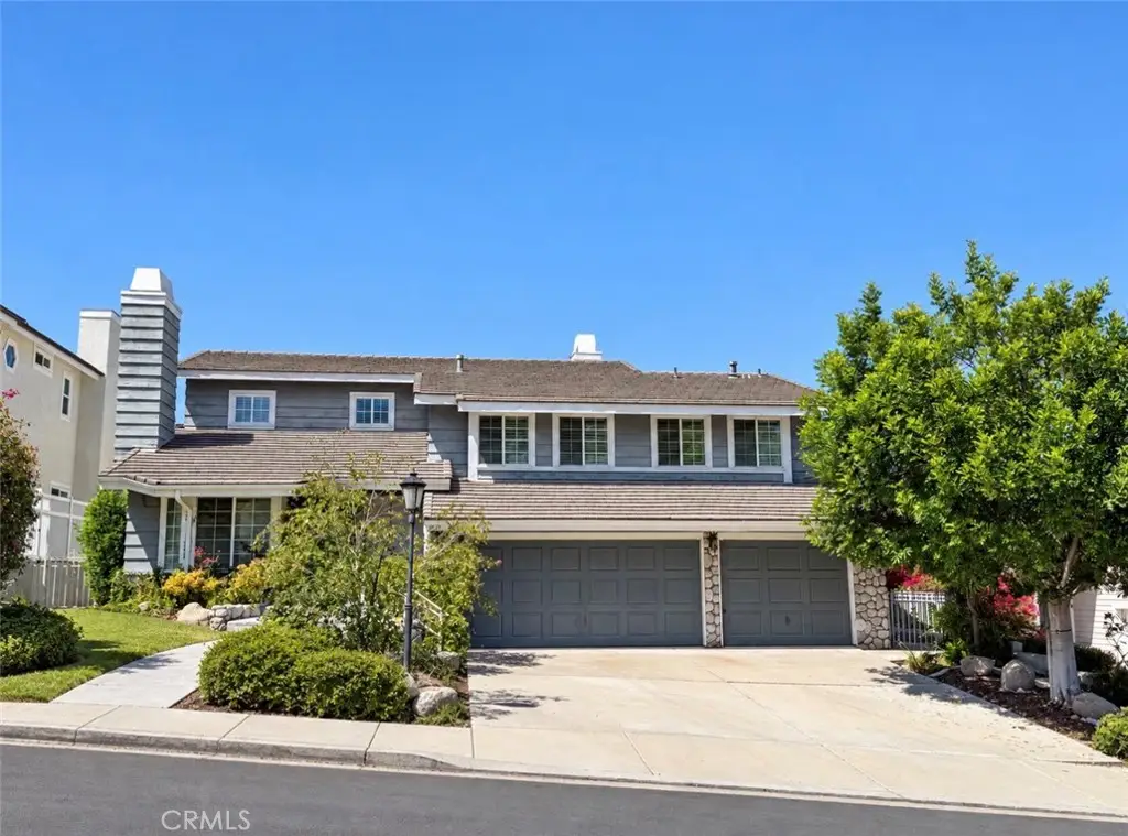 5415 E Estate Ridge, Anaheim, CA 92807 - #1