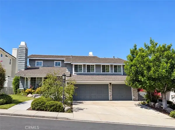 5415 E Estate Ridge, Anaheim, CA 92807